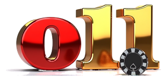 o11